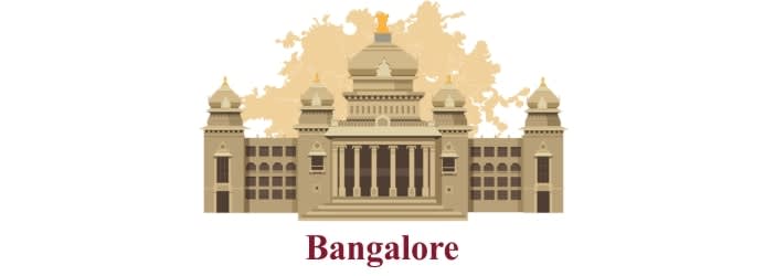 Best IVF Centers in Bangalore