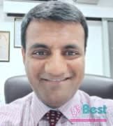 Dr. Basavaraj Devarashetty HSR Layout, Bangalore