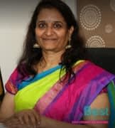 Dr. Guda Bhavani