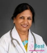 Dr. Nirmala Agarwal Banjara Hills, Hyderabad