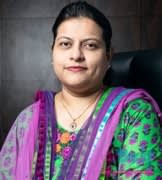 Dr. Sarah Oosman Banjara Hills, Hyderabad