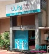 Juhi Fertility Centre Banjara Hills, Hyderabad
