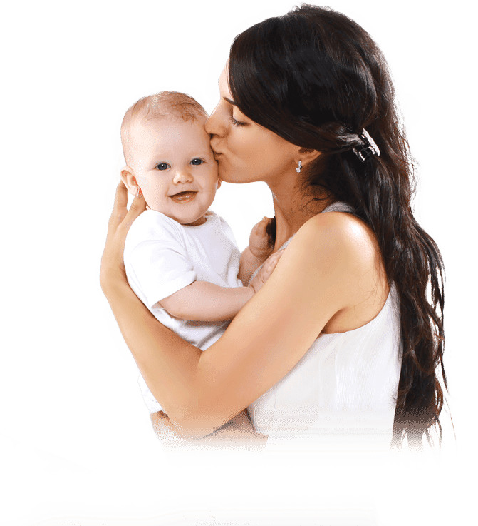 Best IVF Centers in India