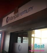 Manipal Ankur Fertility Centre J P Nagar, Bangalore