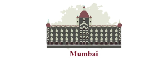 Best IVF Doctors in Mumbai