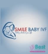 Smile Baby IVF Center Lingarajapuram, Bangalore