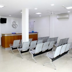 IVF Infertility Clinic SWCIC