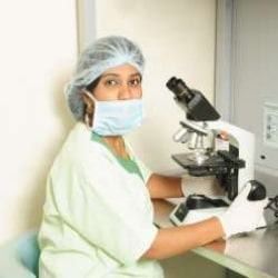 Vardhan Fertility & Laparoscopy Centre